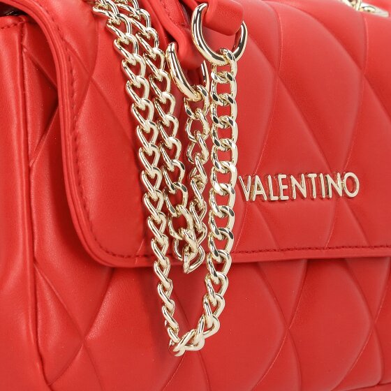 Valentino Frisia Borsa a tracolla 24 cm