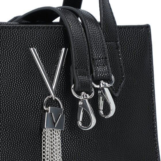 Valentino Divina Borsetta 20 cm