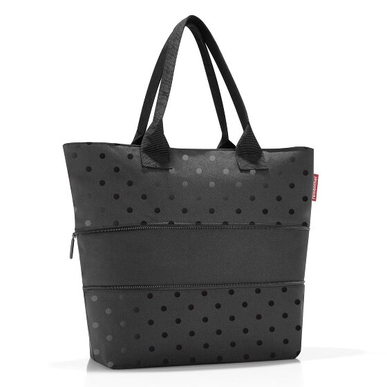 reisenthel Borsa shopper E1 50 cm