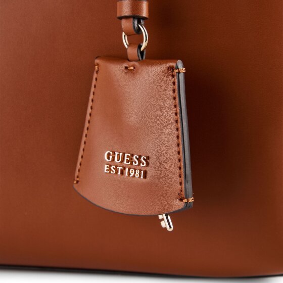 Guess Janie Borsa shopper 32 cm