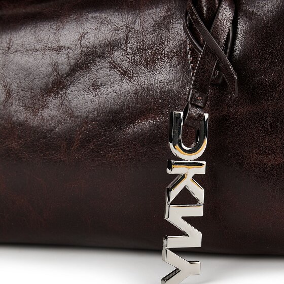 DKNY Rivington Borsa a spalla 36 cm