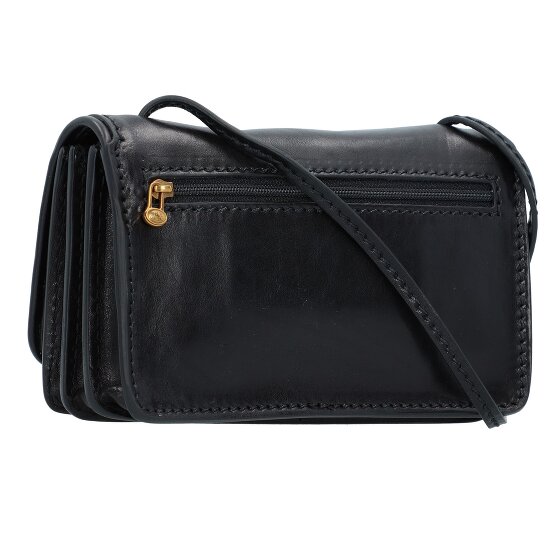 The Bridge Story Donna Borsa a tracolla piccola I Pelle 18 cm