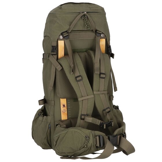 Fjällräven Kajka 35 M-L Zaino da trekking 62 cm