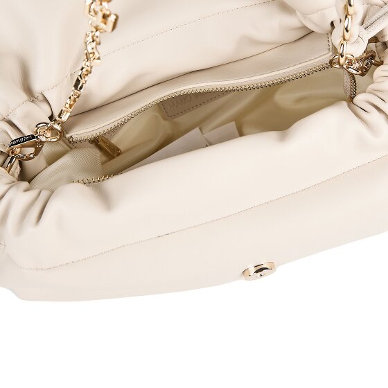 Valentino Robby Borsa a tracolla 30 cm