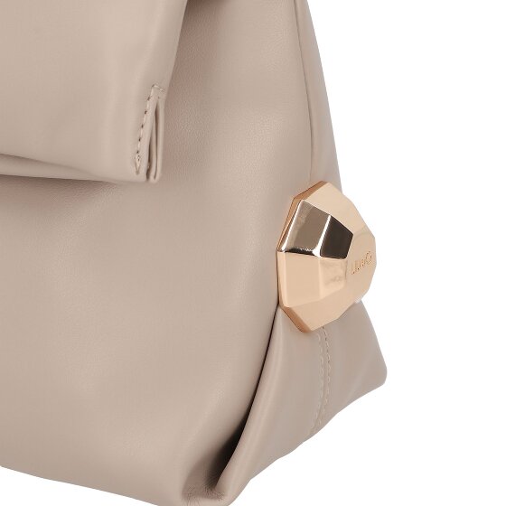 Liu Jo Riccy Borsa a tracolla M 30 cm