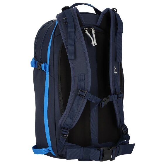 Haglöfs Elation 30 Zaino 50 cm