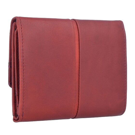 Maître Portafoglio Birkenfeld Dalene 12 cm Maître Portafoglio Birkenfeld Dalene 12 cm