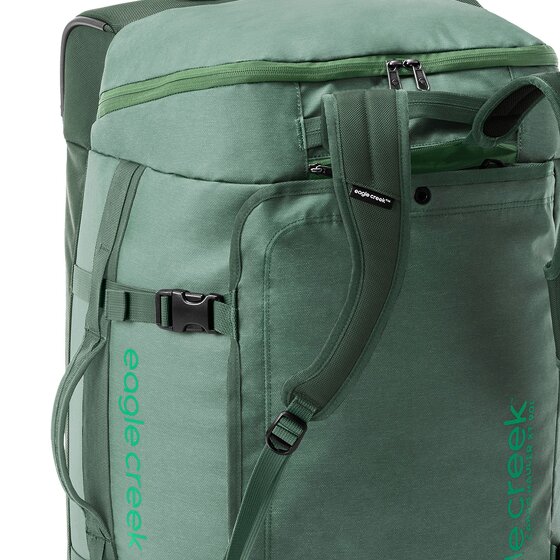 Eagle Creek Cargo Hauler XT 2 ruote Borsa da viaggio 73 cm