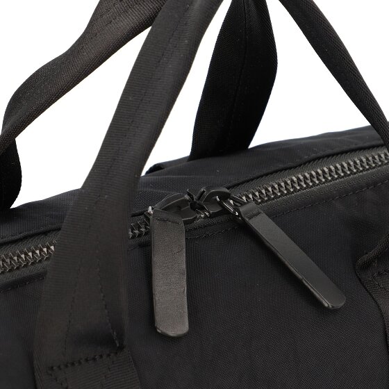 Bellroy Tokyo Zaino da giorno 44 cm Scomparto per laptop