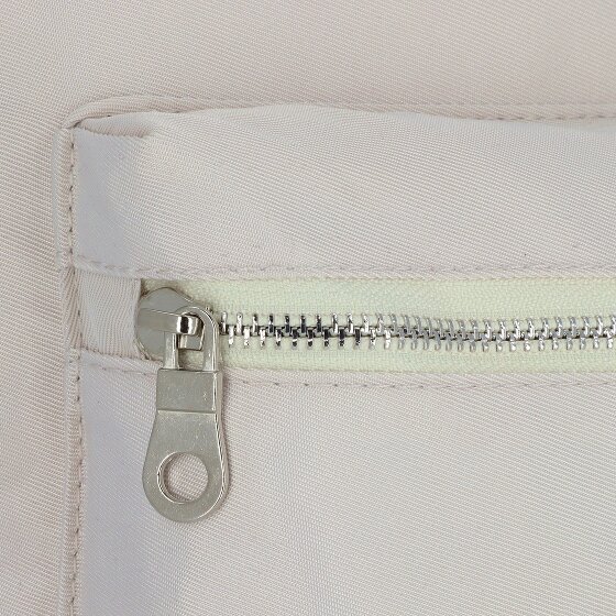 Bench City Girls Zaino da giorno 34 cm