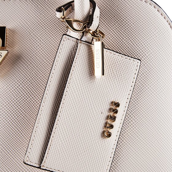 Guess Patsie Borsetta 33 cm