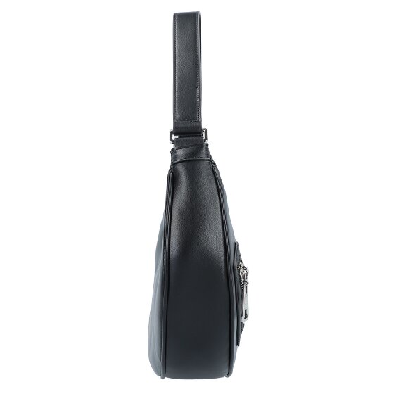 Replay Borsa a tracolla 34 cm