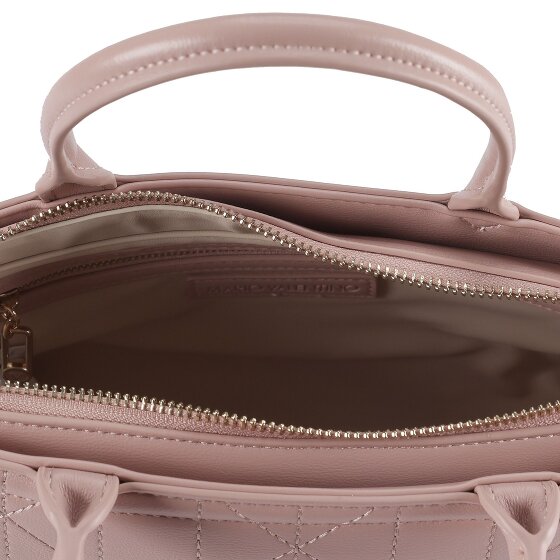 Valentino Melia Borsa shopper 25 cm