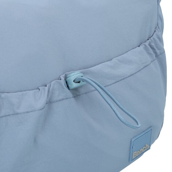 Bench Soft Borsa a tracolla 33 cm Bench Soft Borsa a tracolla 33 cm