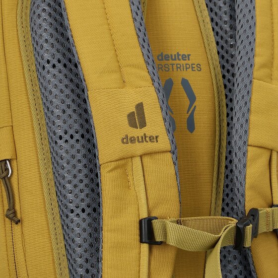 Deuter Stepout 16 Zaino da giorno 45 cm