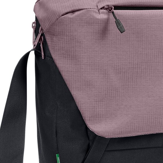 Vaude Rom III Borsa a tracolla M 35 cm
