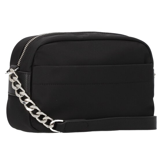 Samsonite Borsa a tracolla Karissa 2.0 21 cm
