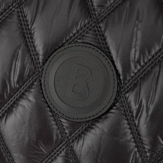 Bogner tirano Timea Borsa shopper Pelle 40 cm