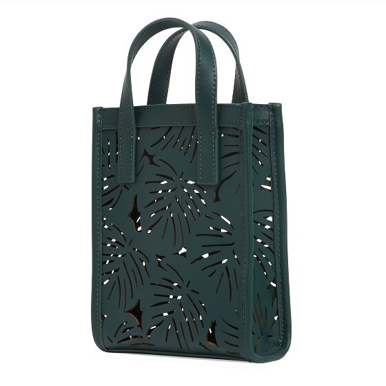 Ted Baker Leeora Mini Borsa Borsa a tracolla Pelle 14.5 cm