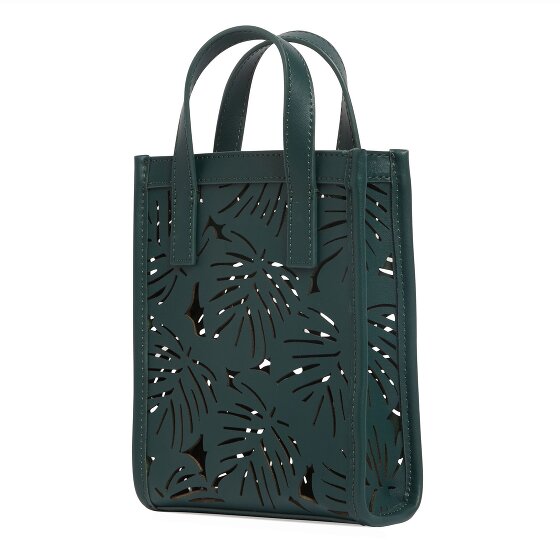 Ted Baker Leeora Mini Borsa Borsa a tracolla Pelle 14.5 cm