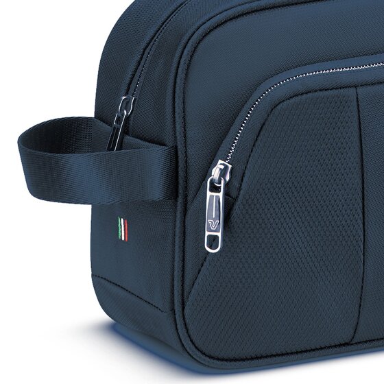 Roncato City 3.0 Borsa da toilette 28 cm