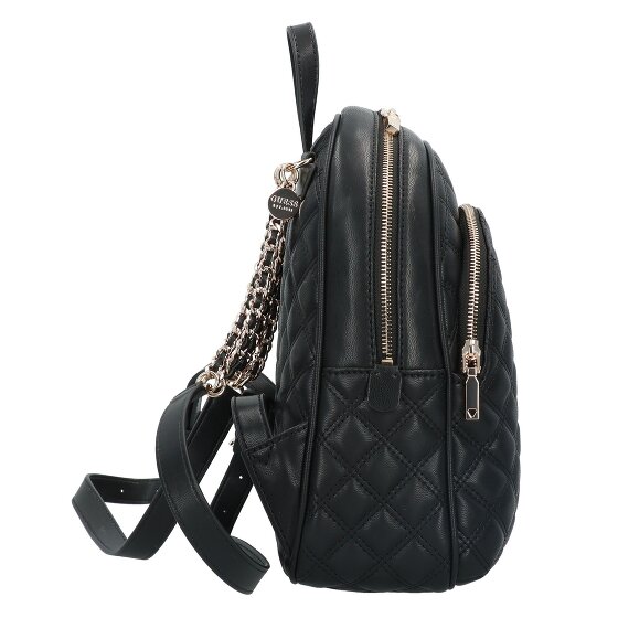 Guess Giully II Zaino da città 29 cm