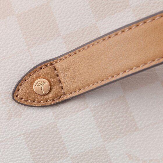 Joop! Cortina Piazza Borsa da toilette 27 cm