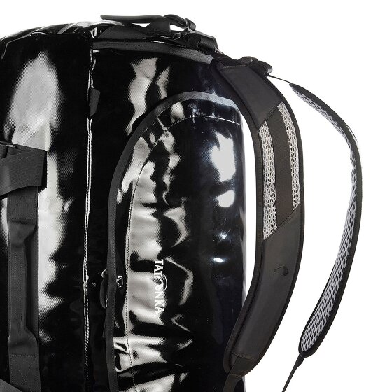 Tatonka Barrel 130 Borsa da viaggio Weekender 82 cm