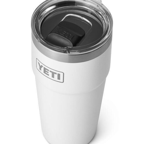Yeti Rambler Tazza per bere 591 ml