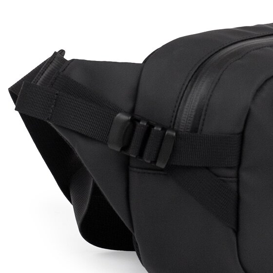 Sandqvist Stream Marsupio 27 cm