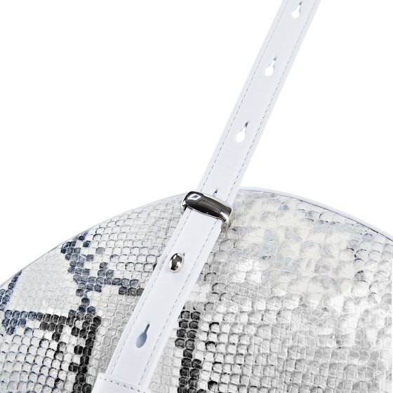 Kate Spade New York Duo Borsa a tracolla Pelle 26 cm