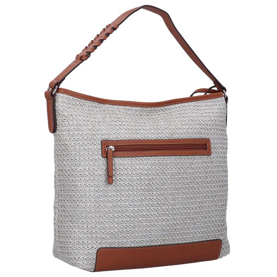 Gabor Ana Borsa a tracolla 33 cm