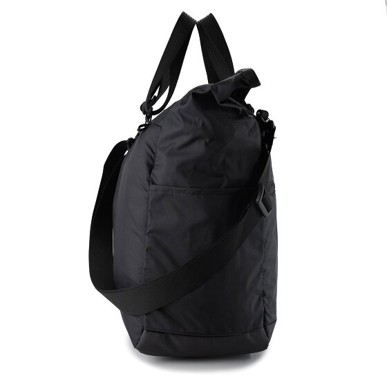 Fjällräven High Coast 30 Borsa shopper 40 cm Scomparto per laptop Fjällräven High Coast 30 Borsa shopper 40 cm Scomparto per laptop