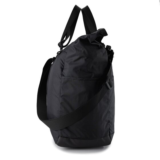 Fjällräven High Coast 30 Borsa shopper 40 cm Scomparto per laptop