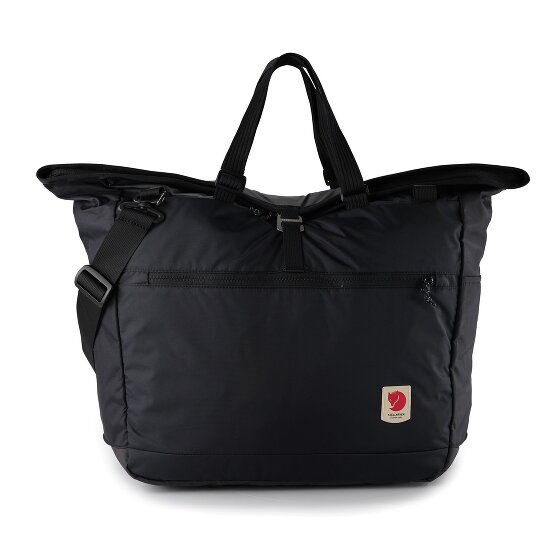 Fjällräven High Coast 30 Borsa shopper 40 cm Scomparto per laptop