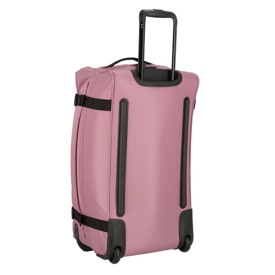 American Tourister Urban Track M 2-Wheel Holdall 68 cm
