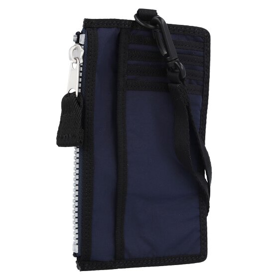 Tommy Hilfiger Jeans TJM College Custodia per cellulare 10 cm