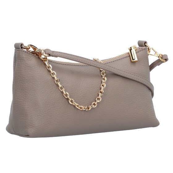 Coccinelle Aura Borsa a tracolla Pelle 21.5 cm