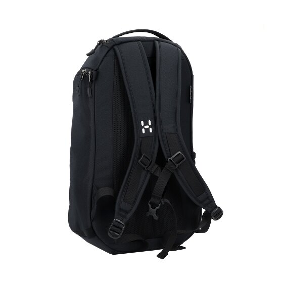 Haglöfs Corker Medium Zaino da giorno 43 cm Scomparto per laptop