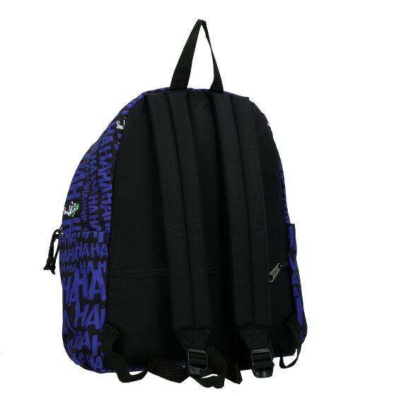 Eastpak Day Pak'R Zaino da giorno 40 cm Scomparto per laptop