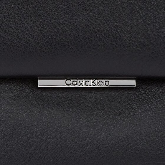 Calvin Klein Borsa a tracolla 30 cm