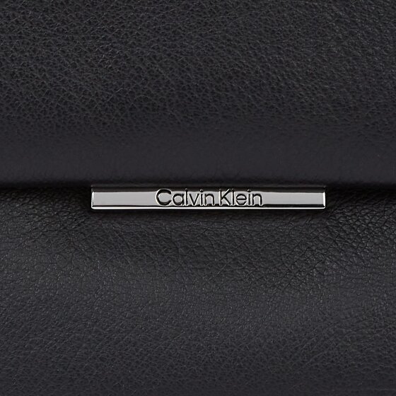 Calvin Klein Borsa a tracolla 30 cm