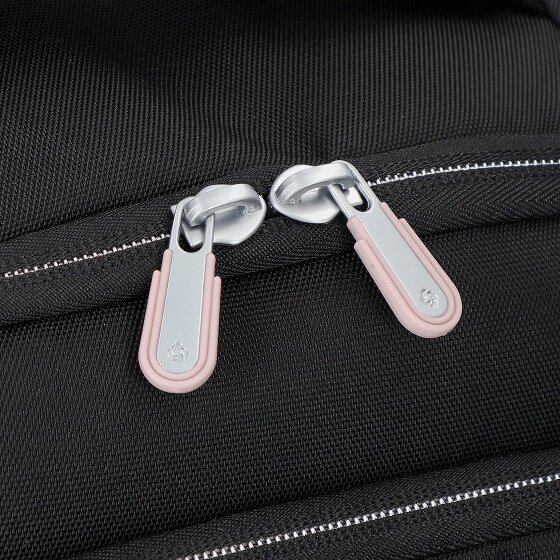 Samsonite Guardit Classy 2.0 Zaino da trekking 40 cm