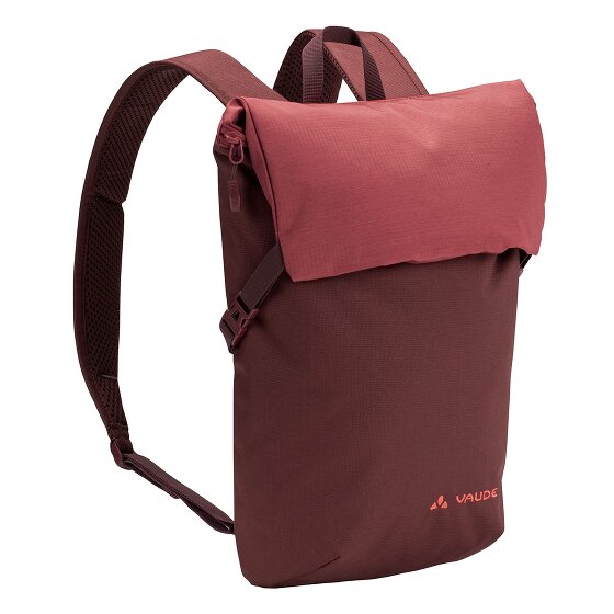 Vaude Unuk II Zaino da giorno 39 cm Scomparto per laptop