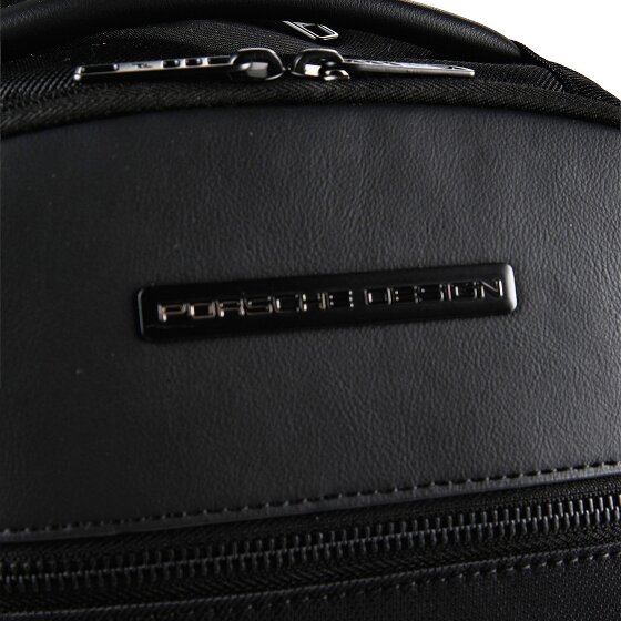 Porsche Design PD Voyager Zaino da giorno M 28 cm Scomparto per laptop