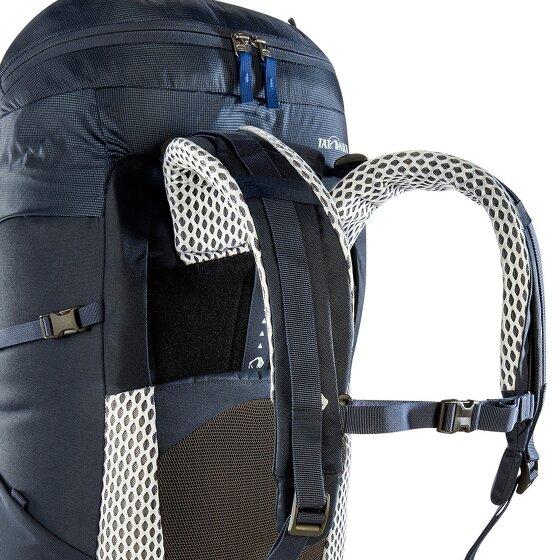 Tatonka Norix 48 Zaino da trekking 72 cm