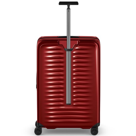 Victorinox Airox 4 ruote Carrello 75 cm