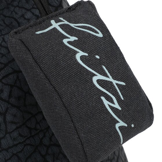 Fritzi aus Preußen Ella Borsa a tracolla 27 cm