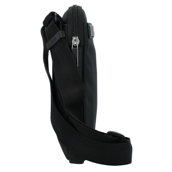 Boss Jinko Borsa a tracolla 22 cm