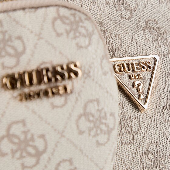 Guess Power Play II Borsa shopper 39 cm